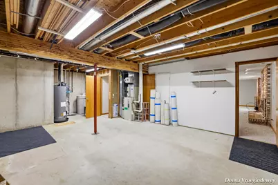 914 Jackson Street SW, Grandville, MI 49418 - Photo 49