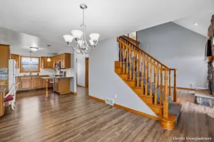 914 Jackson St SW, Grandville, MI 49418 - Photo 27