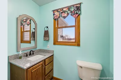 914 Jackson Street SW, Grandville, MI 49418 - Photo 33