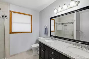 914 Jackson St SW, Grandville, MI 49418 - Photo 21