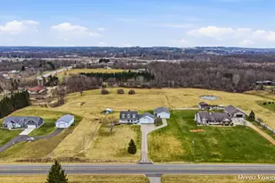 914 Jackson St SW, Grandville, MI 49418 - Photo 7