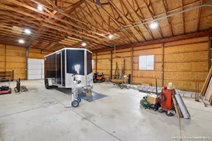 914 Jackson St SW, Grandville, MI 49418 - Photo 49