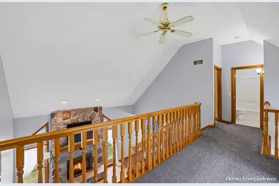 914 Jackson Street SW, Grandville, MI 49418 - Photo 35