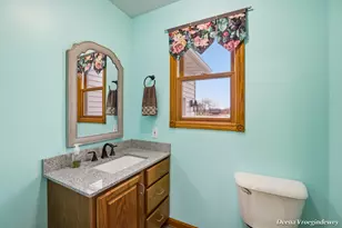 914 Jackson St SW, Grandville, MI 49418 - Photo 31