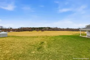 914 Jackson St SW, Grandville, MI 49418 - Photo 53