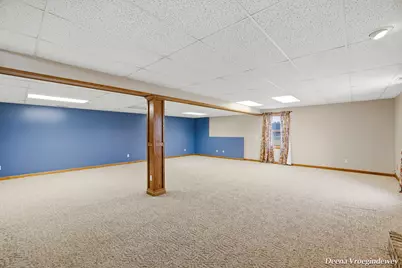 914 Jackson Street SW, Grandville, MI 49418 - Photo 43