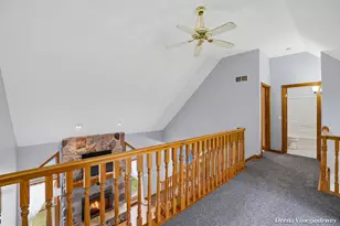 914 Jackson St SW, Grandville, MI 49418 - Photo 33