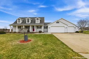 914 Jackson St SW, Grandville, MI 49418 - Photo 5