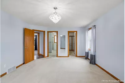 914 Jackson Street SW, Grandville, MI 49418 - Photo 21