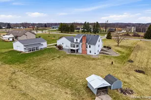 914 Jackson St SW, Grandville, MI 49418 - Photo 59