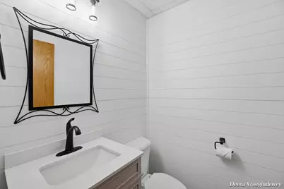 914 Jackson Street SW, Grandville, MI 49418 - Photo 47