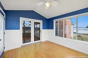 914 Jackson St SW, Grandville, MI 49418 - Photo 29