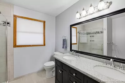 914 Jackson Street SW, Grandville, MI 49418 - Photo 23