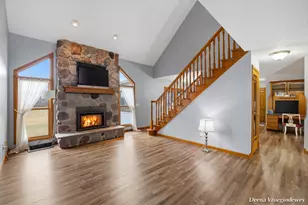 914 Jackson St SW, Grandville, MI 49418 - Photo 17