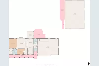 914 Jackson Street SW, Grandville, MI 49418 - Photo 63