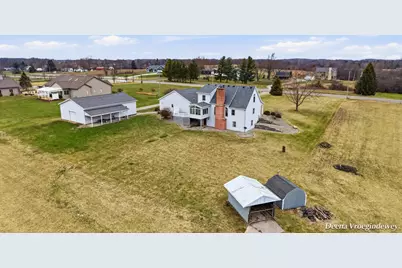 914 Jackson Street SW, Grandville, MI 49418 - Photo 61