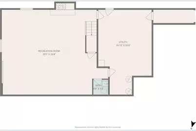 914 Jackson Street SW, Grandville, MI 49418 - Photo 65