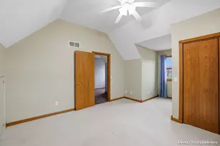 914 Jackson St SW, Grandville, MI 49418 - Photo 35