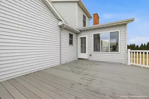 914 Jackson St SW, Grandville, MI 49418 - Photo 51