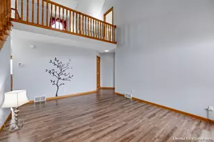 914 Jackson St SW, Grandville, MI 49418 - Photo 15