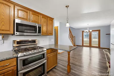 914 Jackson Street SW, Grandville, MI 49418 - Photo 27