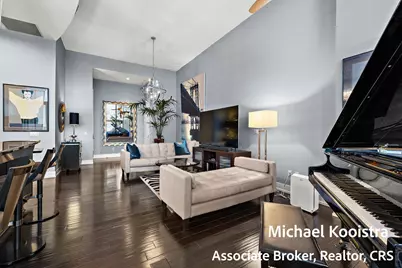 335 Bridge Street NW #603, Grand Rapids, MI 49504 - Photo 9