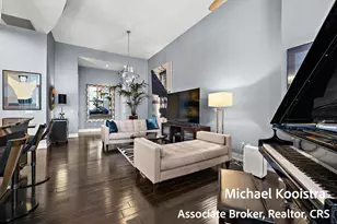 335 Bridge St NW, Grand Rapids, MI 49504 - Photo 9