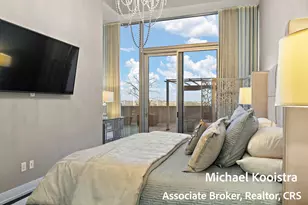 335 Bridge St NW, Grand Rapids, MI 49504 - Photo 17