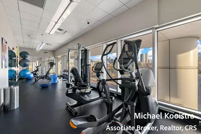 335 Bridge Street NW #603, Grand Rapids, MI 49504 - Photo 35