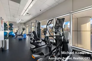 335 Bridge St NW, Grand Rapids, MI 49504 - Photo 35