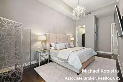 335 Bridge Street NW #603, Grand Rapids, MI 49504 - Photo 15