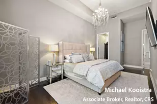 335 Bridge St NW, Grand Rapids, MI 49504 - Photo 15