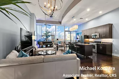 335 Bridge Street NW #603, Grand Rapids, MI 49504 - Photo 13