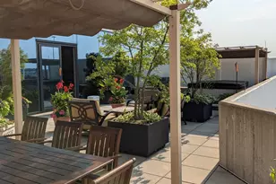 335 Bridge St NW, Grand Rapids, MI 49504 - Photo 27