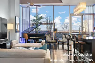 335 Bridge St NW, Grand Rapids, MI 49504 - Photo 3