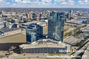 335 Bridge St NW, Grand Rapids, MI 49504 - Photo 43