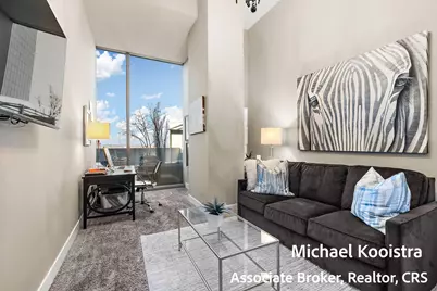 335 Bridge Street NW #603, Grand Rapids, MI 49504 - Photo 21