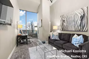 335 Bridge St NW, Grand Rapids, MI 49504 - Photo 21