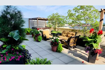 335 Bridge Street NW #603, Grand Rapids, MI 49504 - Photo 25