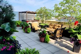 335 Bridge St NW, Grand Rapids, MI 49504 - Photo 25