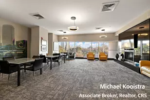 335 Bridge St NW, Grand Rapids, MI 49504 - Photo 37