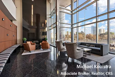 335 Bridge Street NW #603, Grand Rapids, MI 49504 - Photo 39