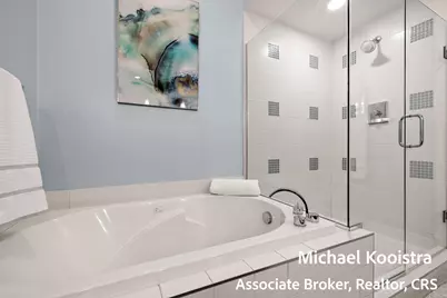 335 Bridge Street NW #603, Grand Rapids, MI 49504 - Photo 19