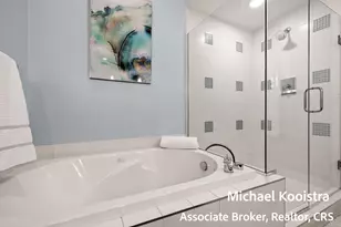 335 Bridge St NW, Grand Rapids, MI 49504 - Photo 19