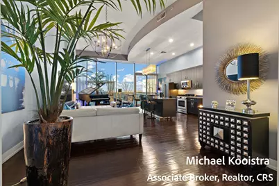 335 Bridge Street NW #603, Grand Rapids, MI 49504 - Photo 7