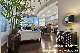 335 Bridge St NW, Grand Rapids, MI 49504 - Photo 7