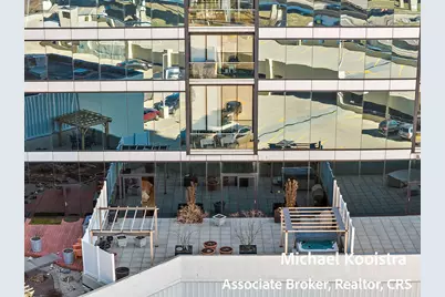 335 Bridge Street NW #603, Grand Rapids, MI 49504 - Photo 33