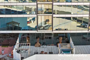 335 Bridge St NW, Grand Rapids, MI 49504 - Photo 33