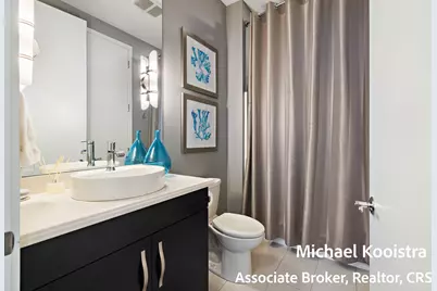 335 Bridge Street NW #603, Grand Rapids, MI 49504 - Photo 23