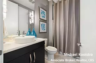 335 Bridge St NW, Grand Rapids, MI 49504 - Photo 23